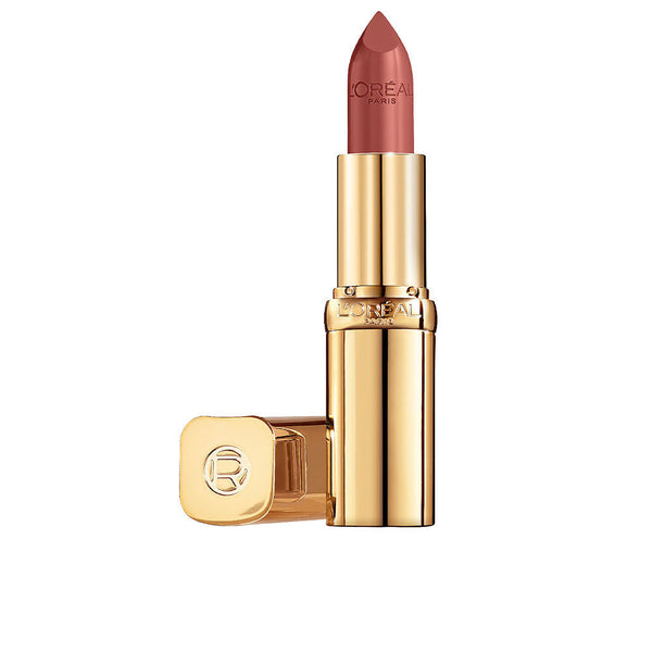 COLOR RICHE lipstick #107-seine sunset 4.2 gr-0