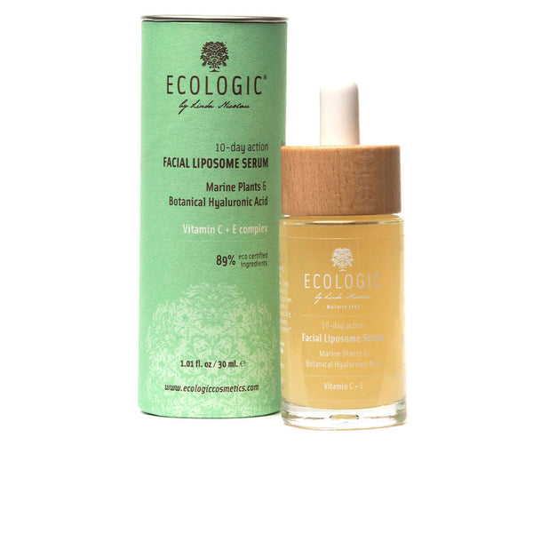 FACIAL LIPSOME serum 30 ml-0