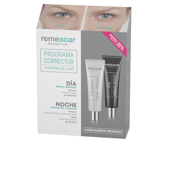 BOLSAS Y OJERAS set 2 pz-0