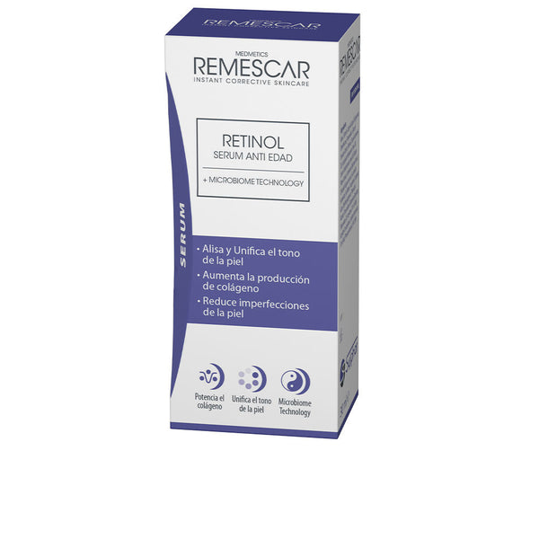 Anti-aging retinol serum 30 ml-0