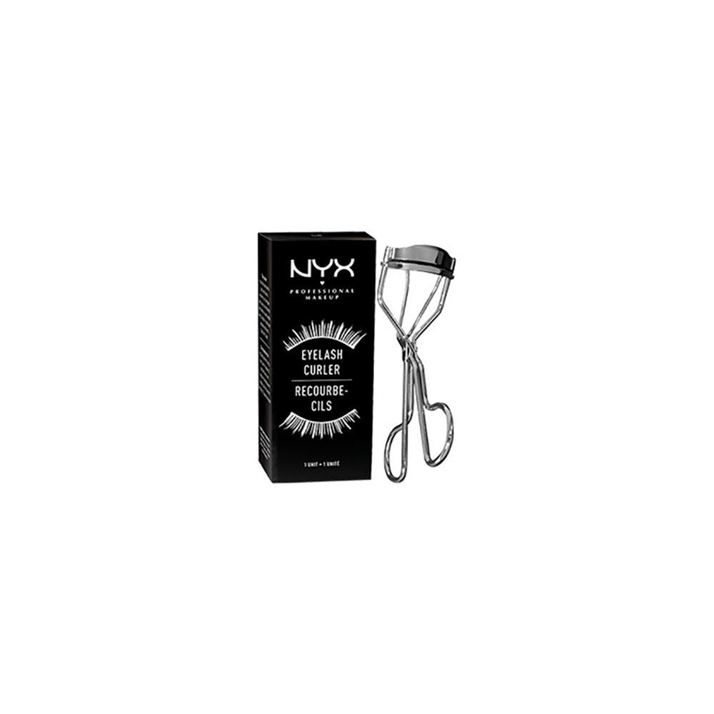 EYELASH CURLER 1 u-0