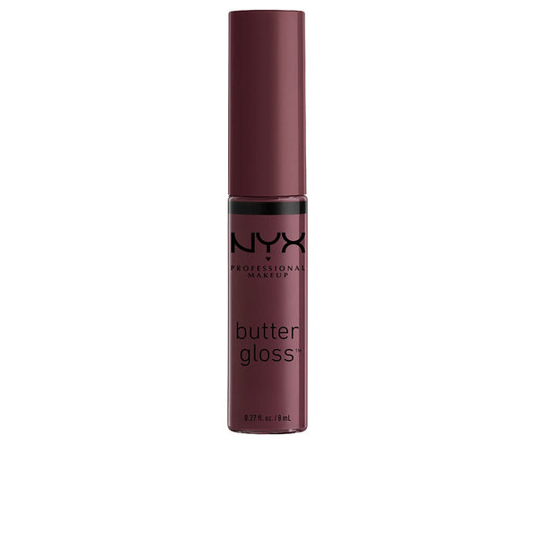 BUTTER GLOSS lip gloss #devil&#39;s food cake 8 ml-0