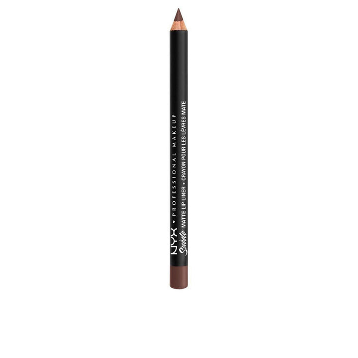 SUEDE matte lip liner #los angeles 2.0 3,5 gr-0