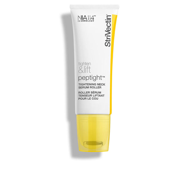 TIGHTENING neck serum roller 50 ml-0