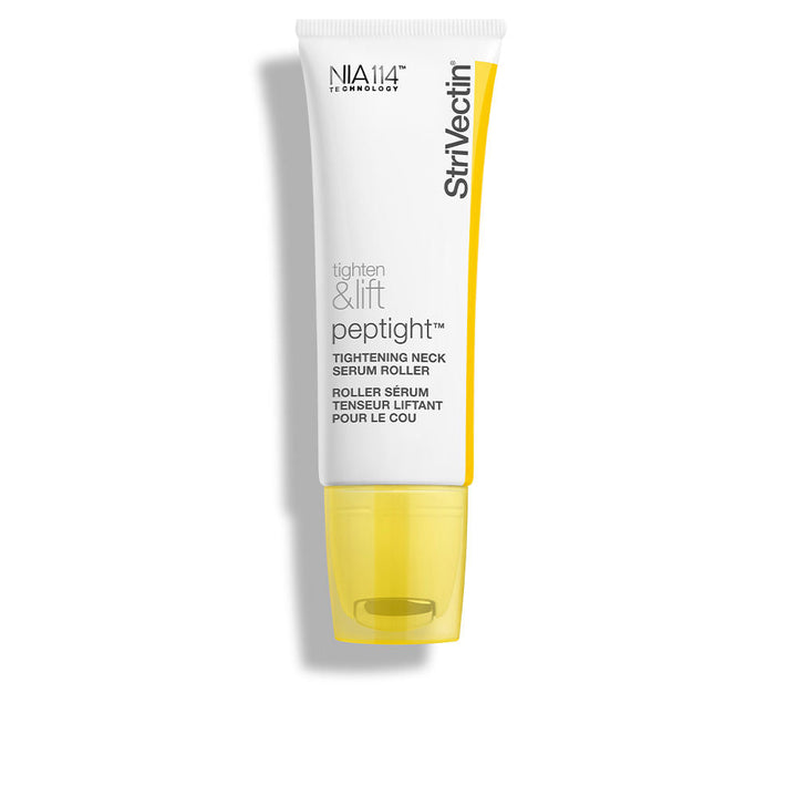TIGHTENING neck serum roller 50 ml-0