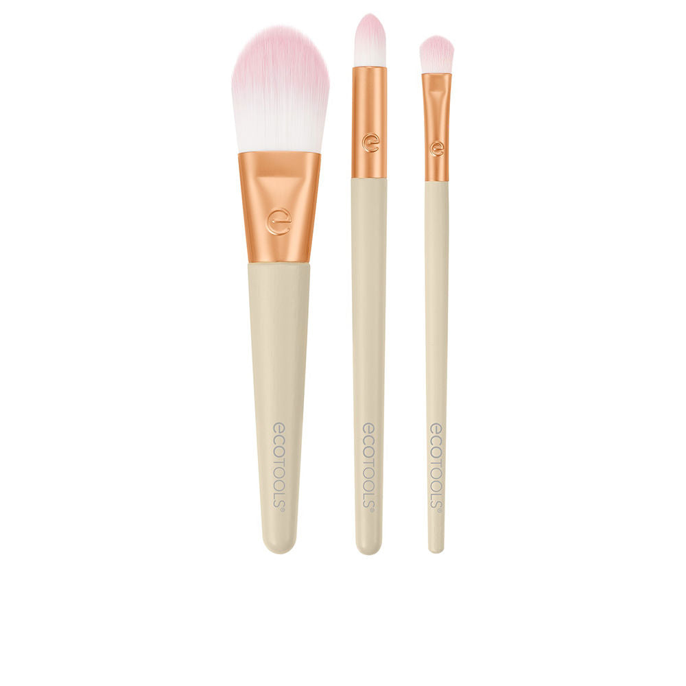 READY GLOW set 3 pz-0