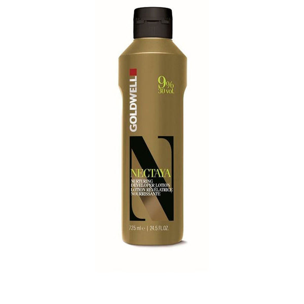 NECTAYA developer lotion 9 % 30 vol 725 ml-0