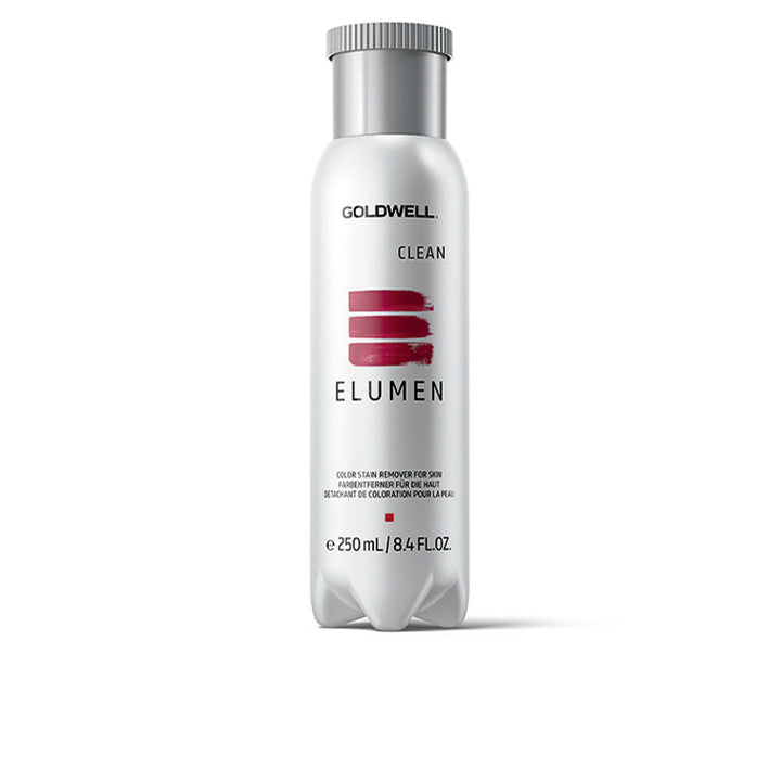 ELUMEN color stain remover for skin 250 ml-0