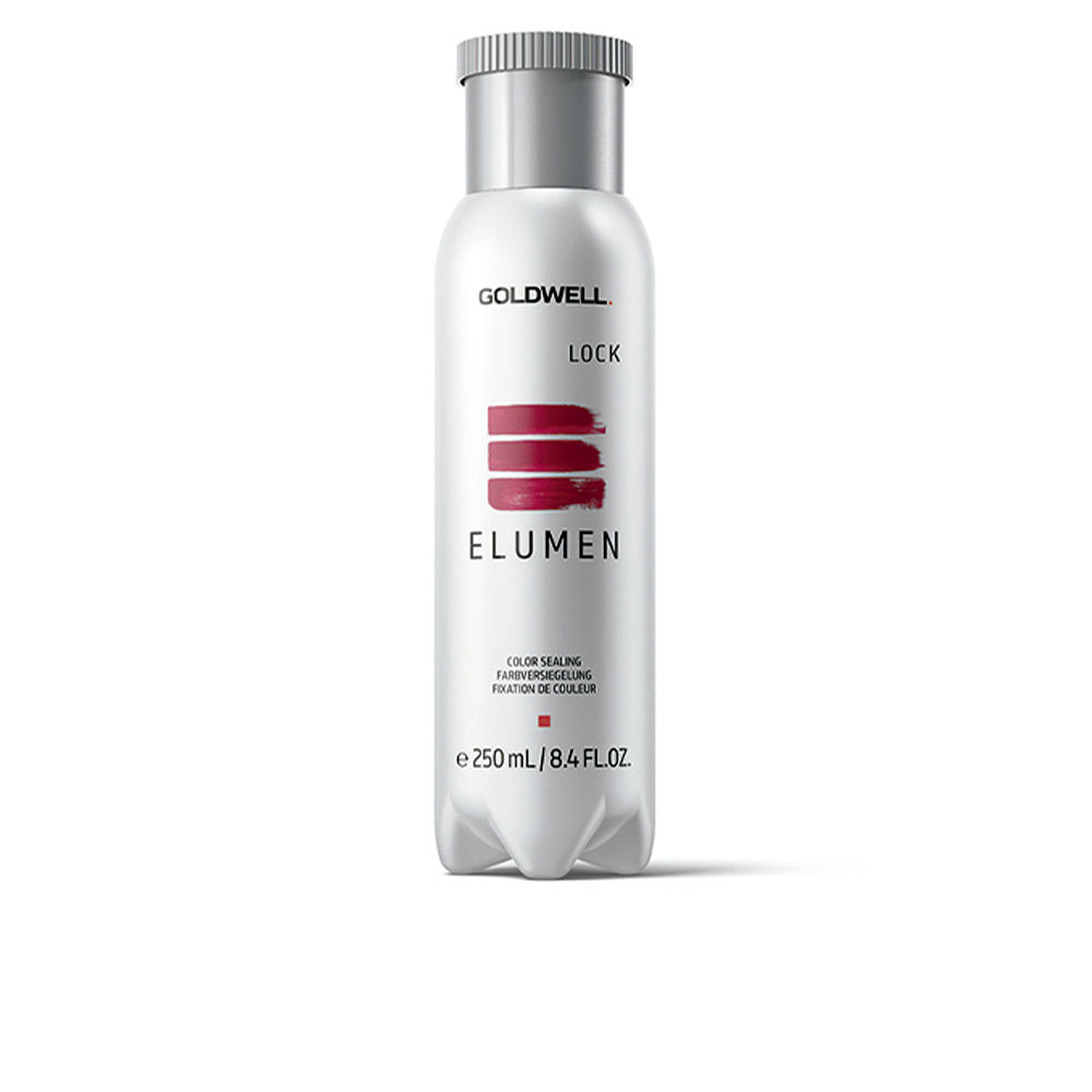 ELUMEN color sealing lock 250 ml-0