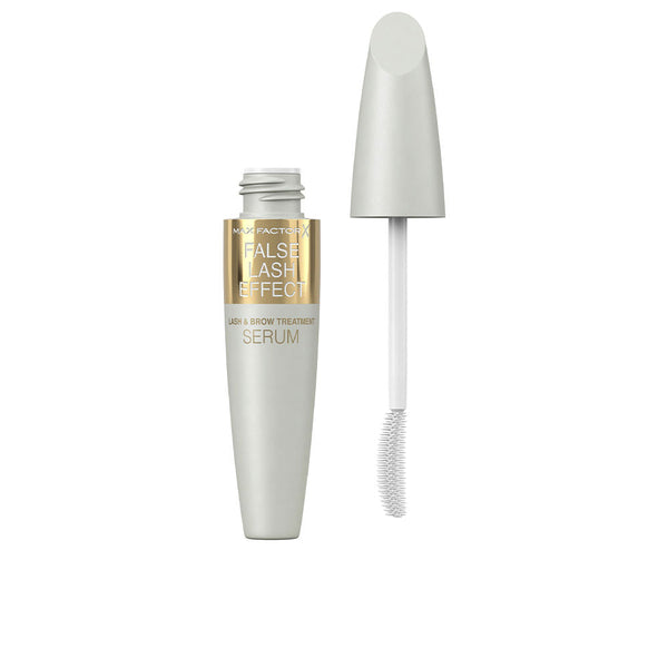 FALSE LASH EFFECT lash & brow treatment serum 13 ml-0