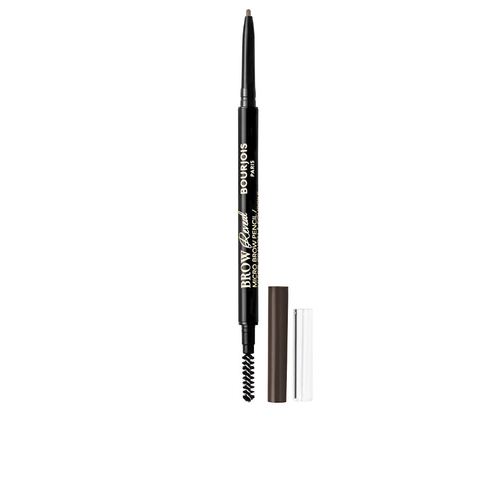 BROW REVEAL micro brow pencil #003-Dark Brown-0