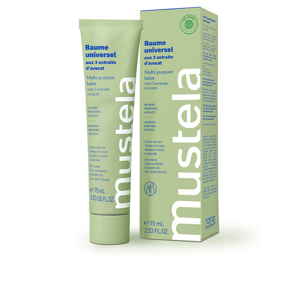 BIO universal balm 75 ml-0