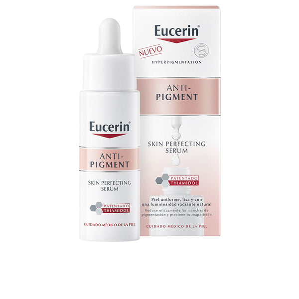 ANTI-PIGMENT skin perfecting serum 30 ml-0