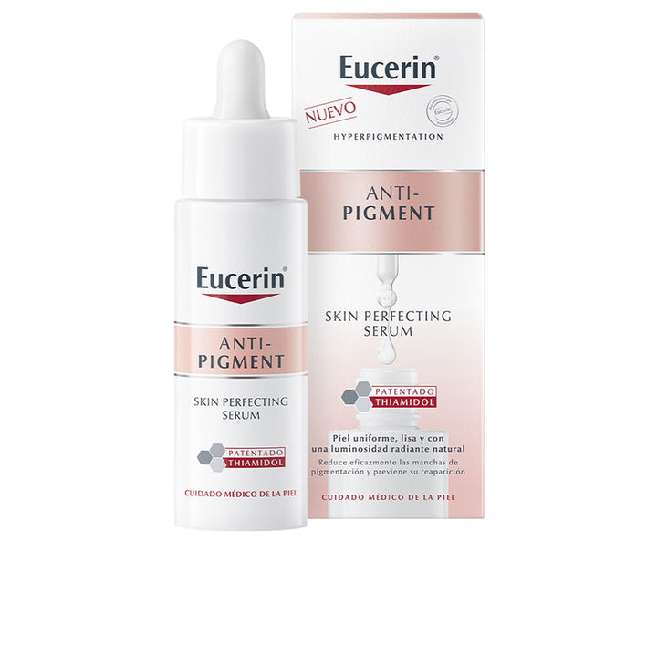 ANTI-PIGMENT skin perfecting serum 30 ml-0