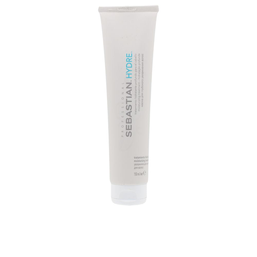 HYDRE Moisturizing and Nourishing Treatment Mask 150 ml-0