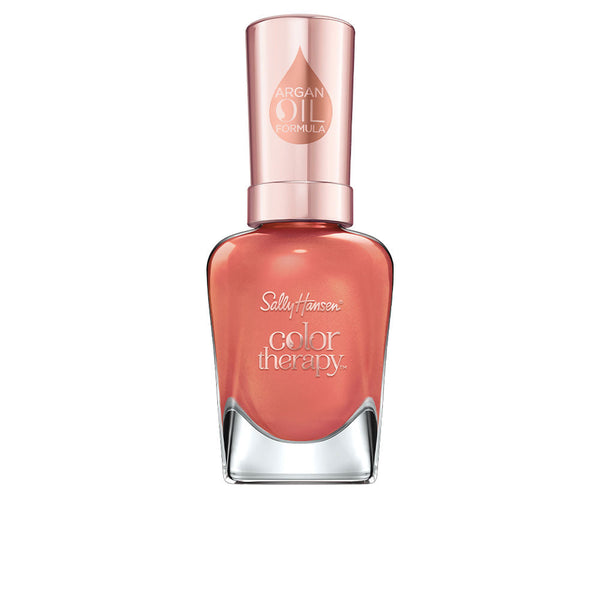 COLOR THERAPY #300-soak at sunset 14,7 ml-0
