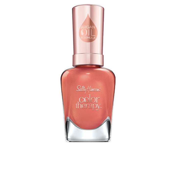 COLOR THERAPY #300-soak at sunset 14,7 ml-0