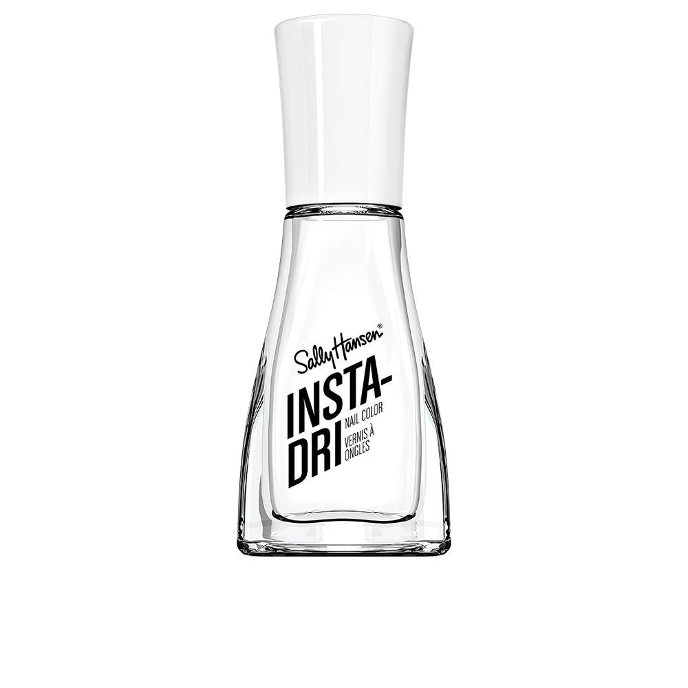 INSTA-DRI nail color #113 9.17 ml-0