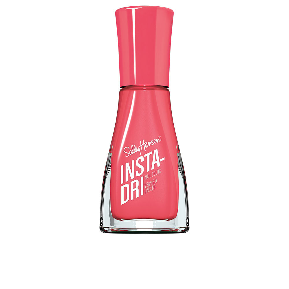 INSTA-DRI nail color #333 9.17 ml-0