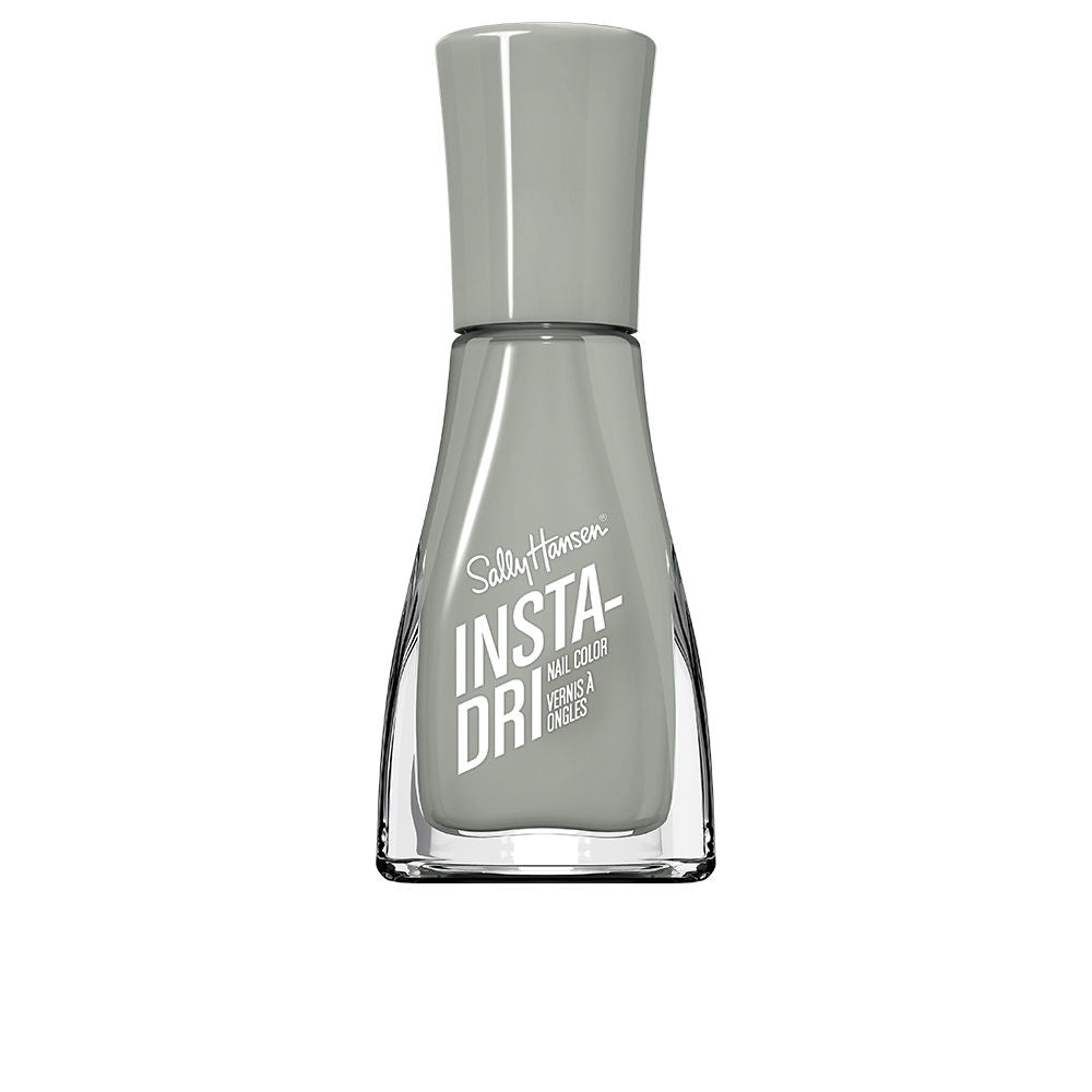 INSTA-DRI nail color #523 9.17 ml-0