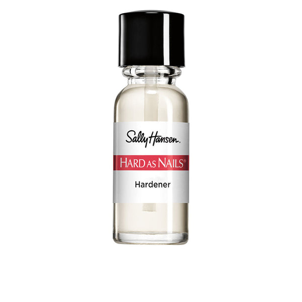 HARD AS NAILS endurecedor 13,3 ml-0