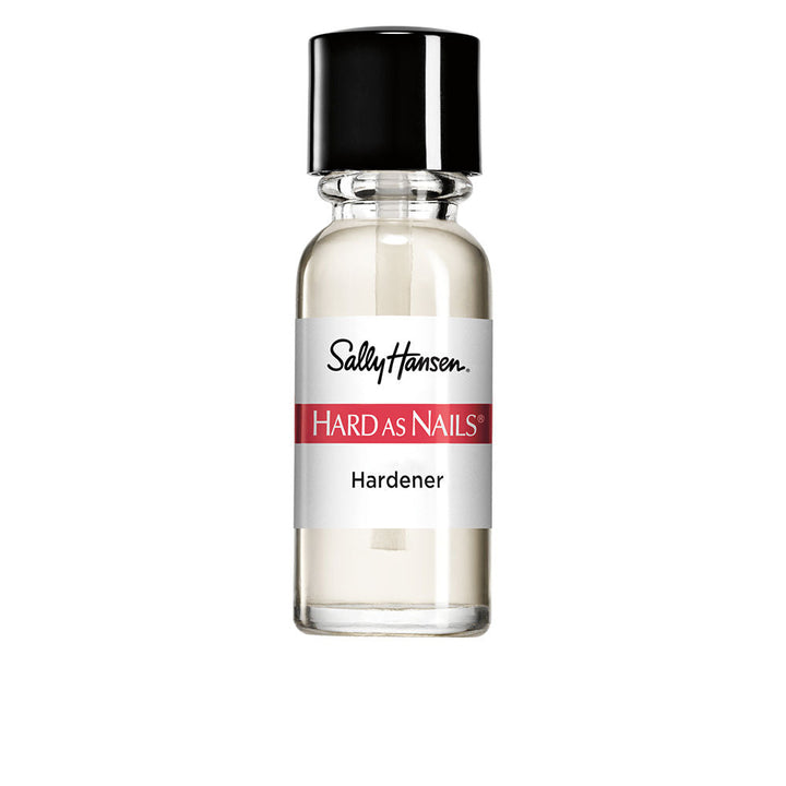 HARD AS NAILS endurecedor 13,3 ml-0