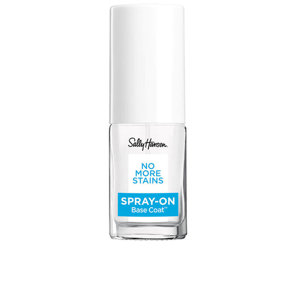 SPRAY-ON base coat 11 ml-0