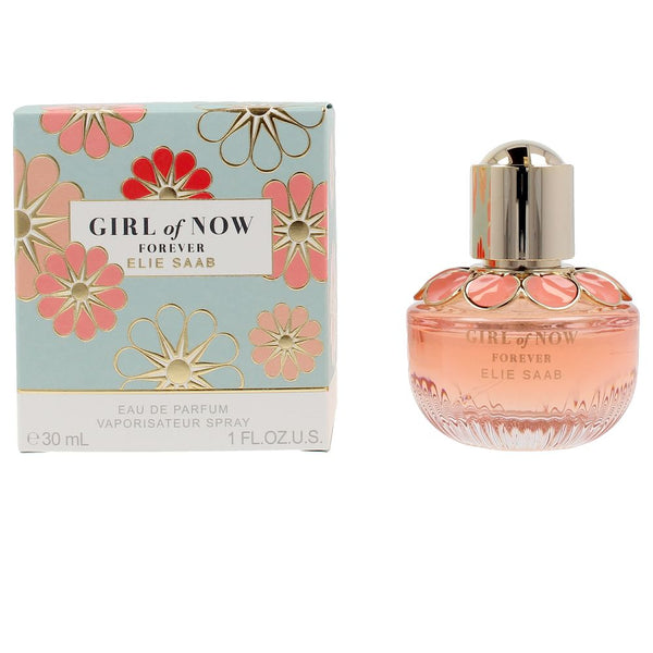 GIRL OF NOW FOREVER eau de parfum spray 30 ml-0