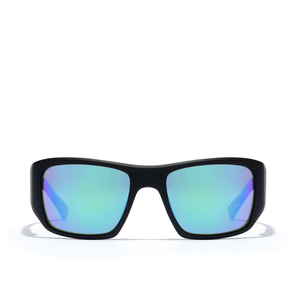 360 #carbon black emerald 1 u-0