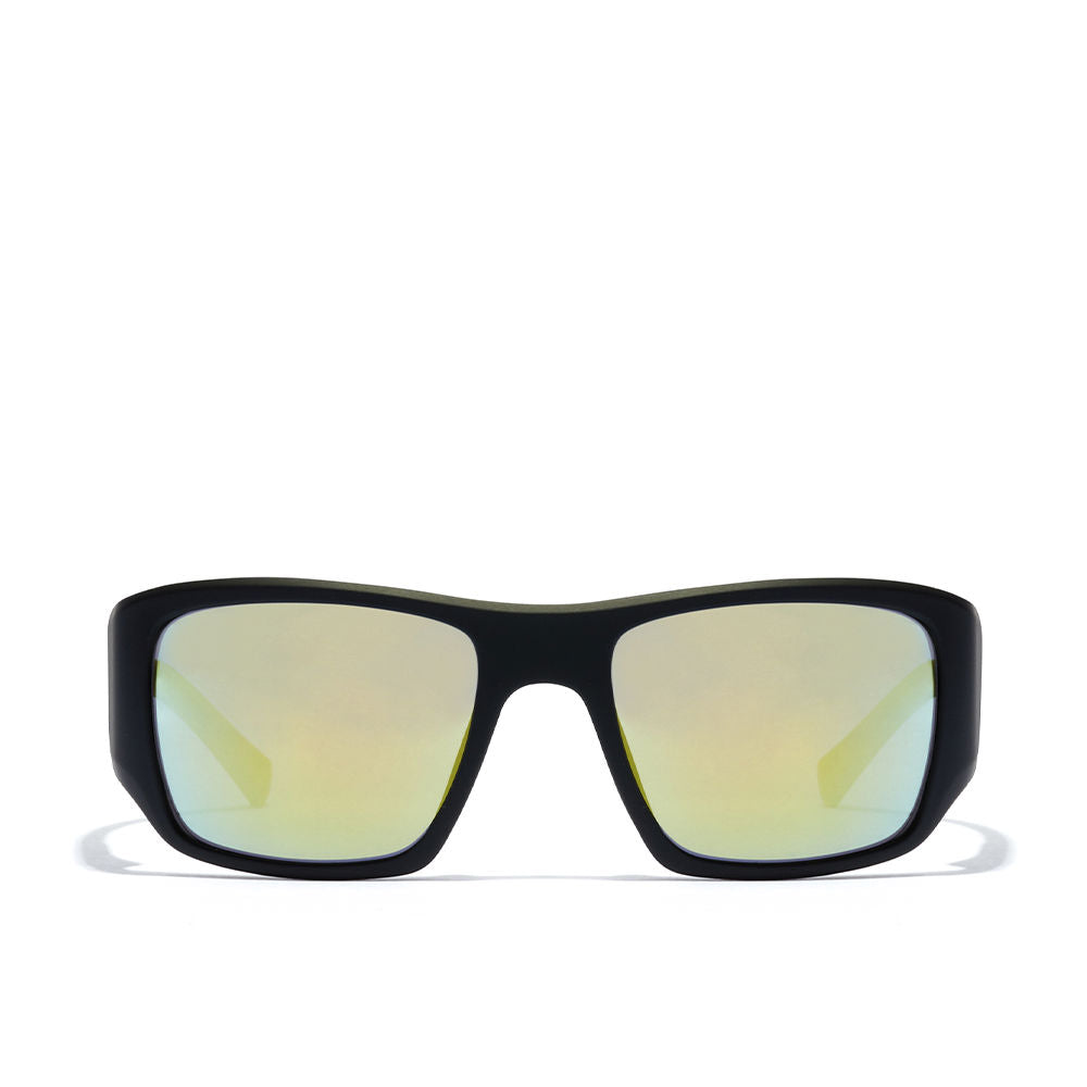 360 #carbon black acid 1 u-0