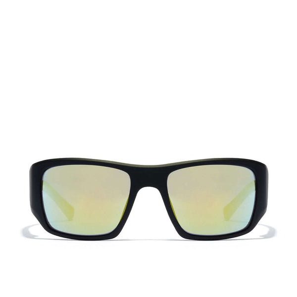 360 #carbon black acid 1 u-0