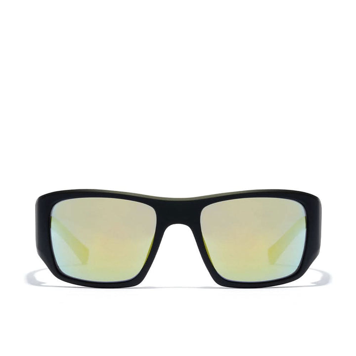 360 #carbon black acid 1 u-0