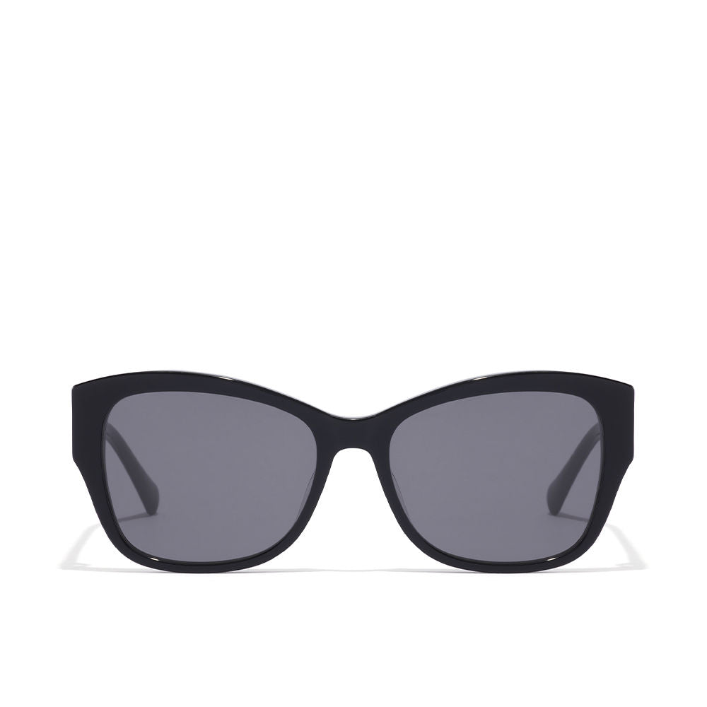BHANU #black 1 u-0