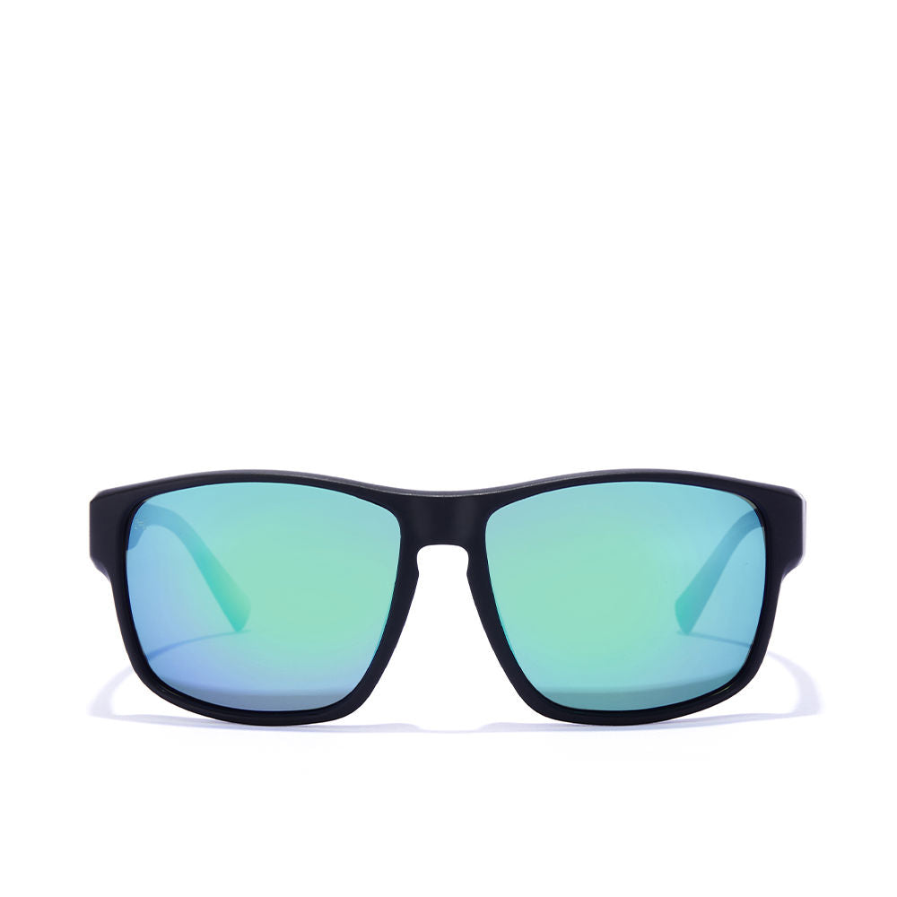 FASTER RAW polarized #black emerald 1 u-0