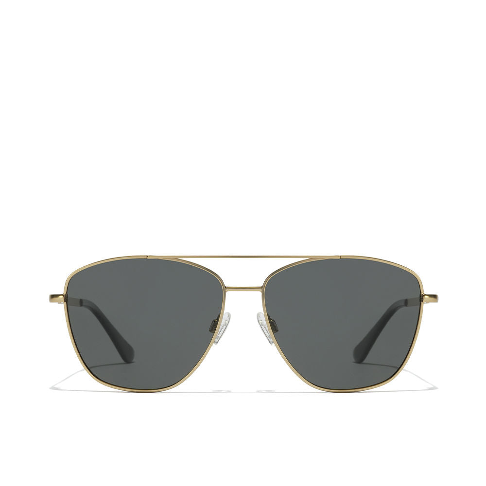 LAX polarized #gold 1 u-0