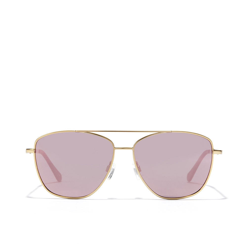 LAX polarized #karat rose gold 1 u-0