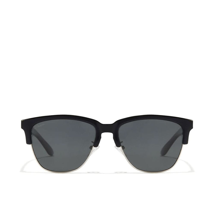 NEW CLASSIC polarized #dark 1 u-0