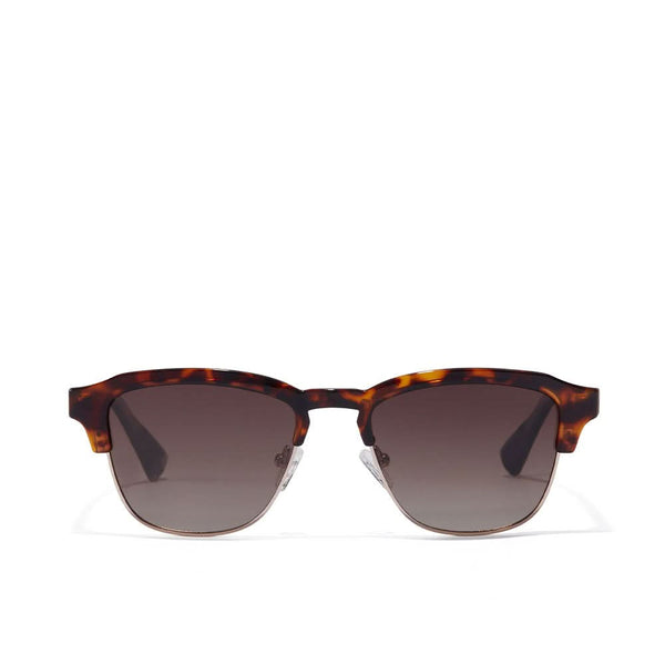 NEW CLASSIC polarized #carey 1 u-0