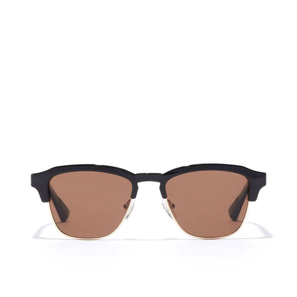 NEW CLASSIC polarized #brown 1 u-0