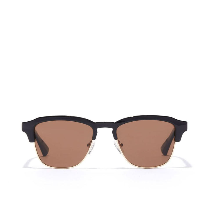 NEW CLASSIC polarized #brown 1 u-0