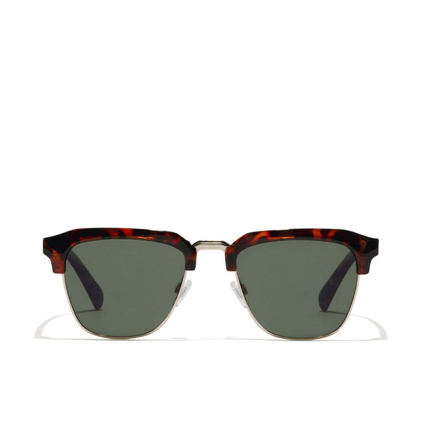 NO LIMIT polarized #carey alligator 1 u-0