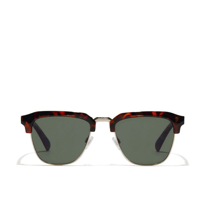 NO LIMIT polarized #carey alligator 1 u-0