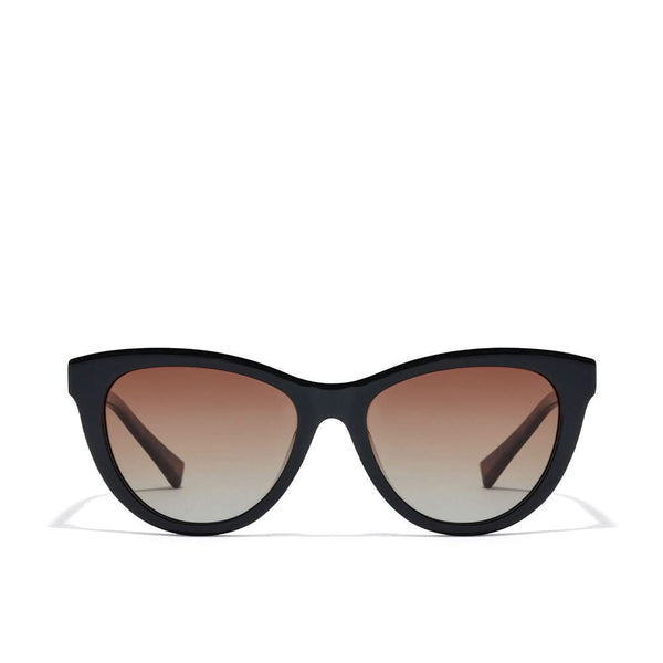 NOLITA ECO #black carey terracota 1 u-0