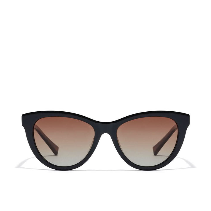 NOLITA ECO #black carey terracota 1 u-0