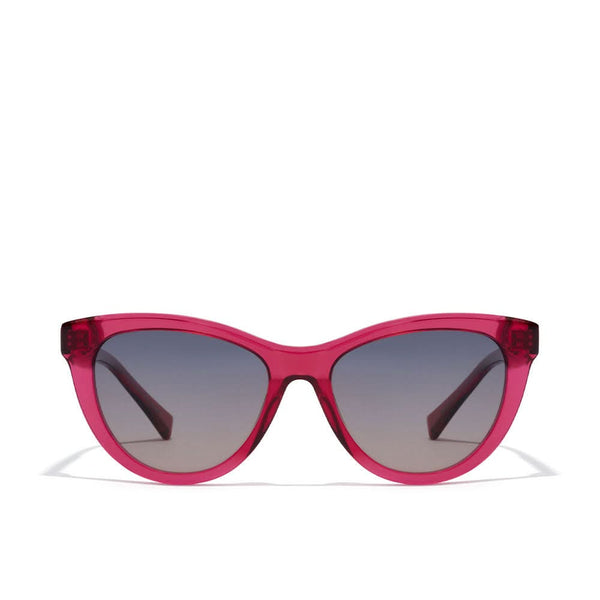 NOLITA ECO #cherry gradient 1 u-0
