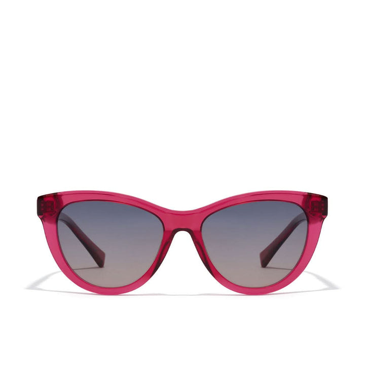 NOLITA ECO #cherry gradient 1 u-0