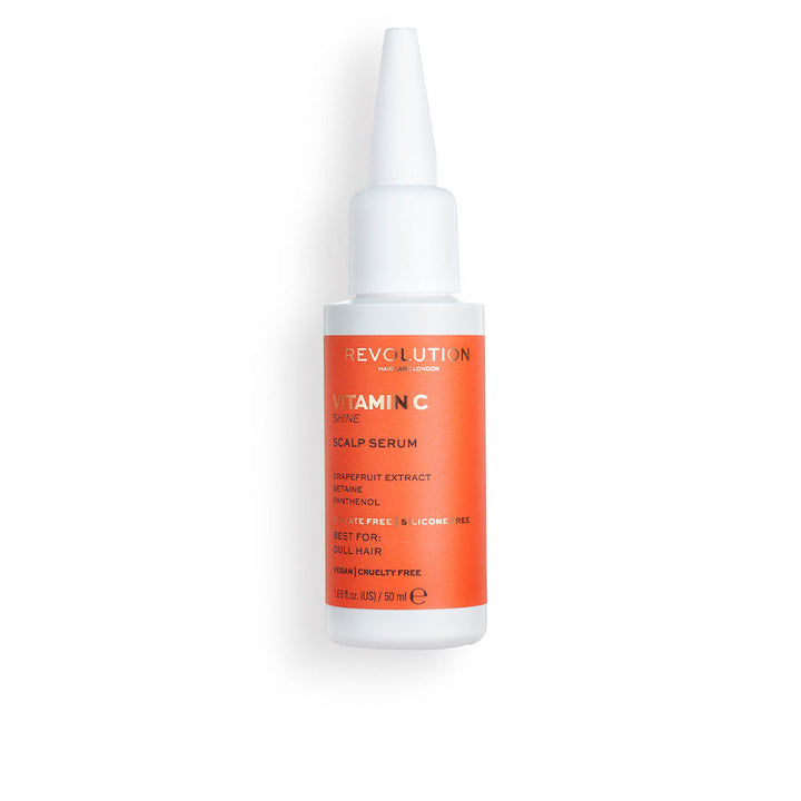 VITAMIN C scalp serum 50 ml-0