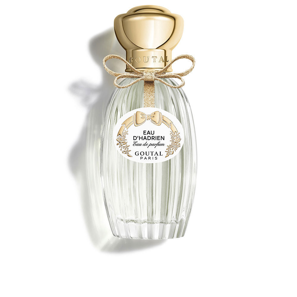EAU D'HADRIEN eau de parfum spray 100 ml-0