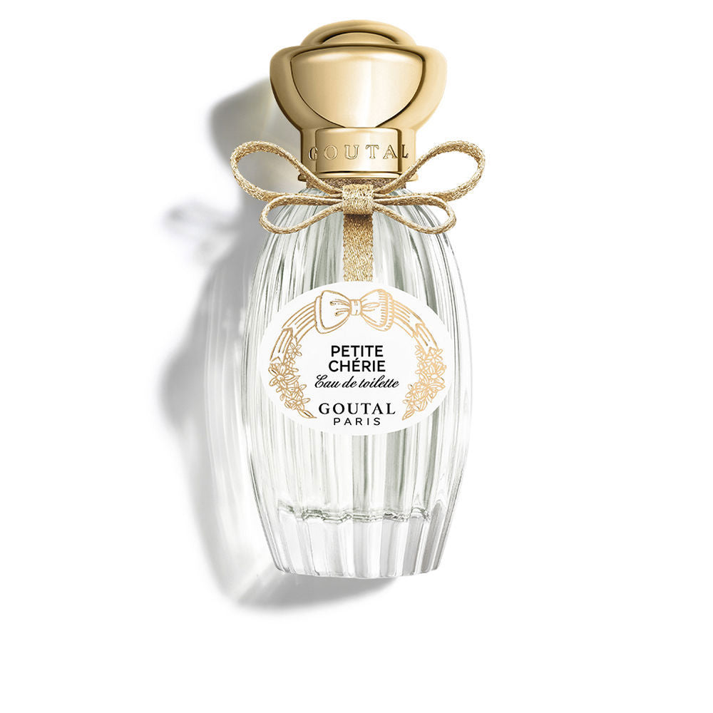 PETITE CHERIE eau de toilette spray 50 ml-0