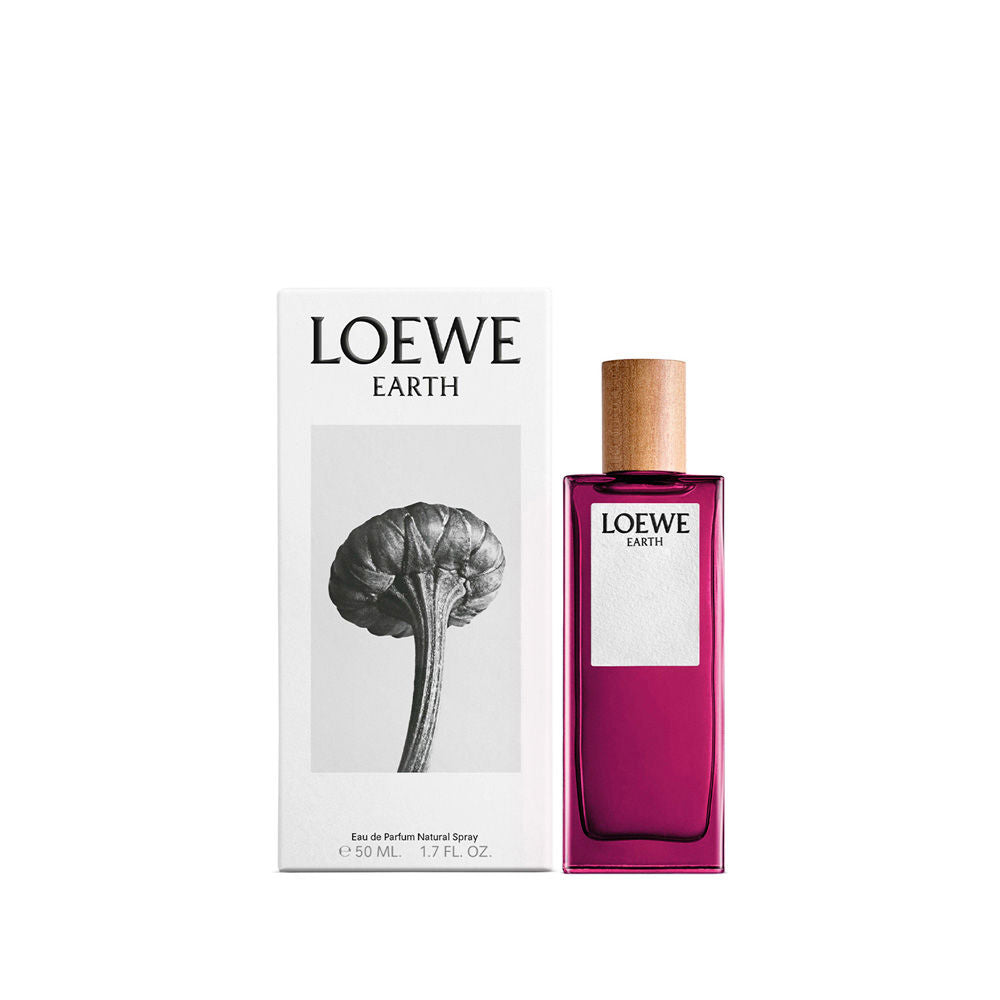 EARTH eau de parfum spray 50 ml-0